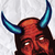 :iconmysticwhip:
