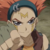 :iconmysticwhitepeach1: