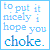 :iconmysticwhitetiger: