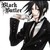 :iconmysticwhitetiger1: