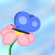 :iconmysticwild96: