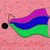:iconmysticwild96: