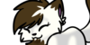 :iconmysticwolf-fanclub: