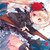 :iconmysticwolf-offwhite: