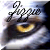 :iconmysticwolf04: