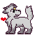 :iconmysticwolf2012: