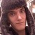 :iconmysticwolf87: