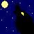 :iconmysticwolfchild: