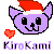 :iconmysticwolfkirokami: