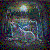:iconmysticwolves: