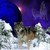 :iconmysticwolves08: