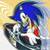 :iconmysticwriter50: