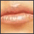 :iconmysticx: