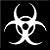 :iconmysticxfear: