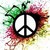 :iconmysticxrain: