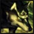 :iconmysticzeruda: