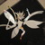 :iconmysticzion: