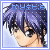 :iconmystie: