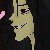:iconmystiebuddy: