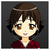 :iconmystiedemon: