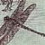 :iconmystiedragonfly:
