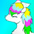 :iconmystiedream:
