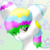 :iconmystiedream:
