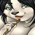 :iconmystiewolffe:
