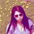 :iconmystif3d: