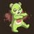 :iconmystifspb: