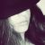 :iconmystify-k: