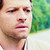 :iconmystifyingfog: