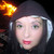 :iconmystifytheraven: