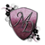 :iconmystiic143: