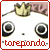 :iconmystiical: