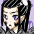 :iconmystiiical: