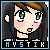 :iconmystik-charm: