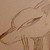 :iconmystik-dragon: