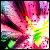 :iconmystik-fayte: