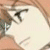 mystik-maker :iconmystik-maker: