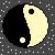 :iconmystik-moon: