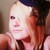 :iconmystik-shiru: