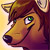 :iconmystik-wolf91: