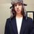 :iconmystik0s: