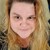 :iconmystikal-wiccan: