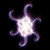 :iconmystikal999: