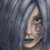 :iconmystikalblu: