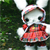 :iconmystikalelf: