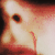 :iconmystikalraven: