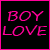 :iconmystikalxox: